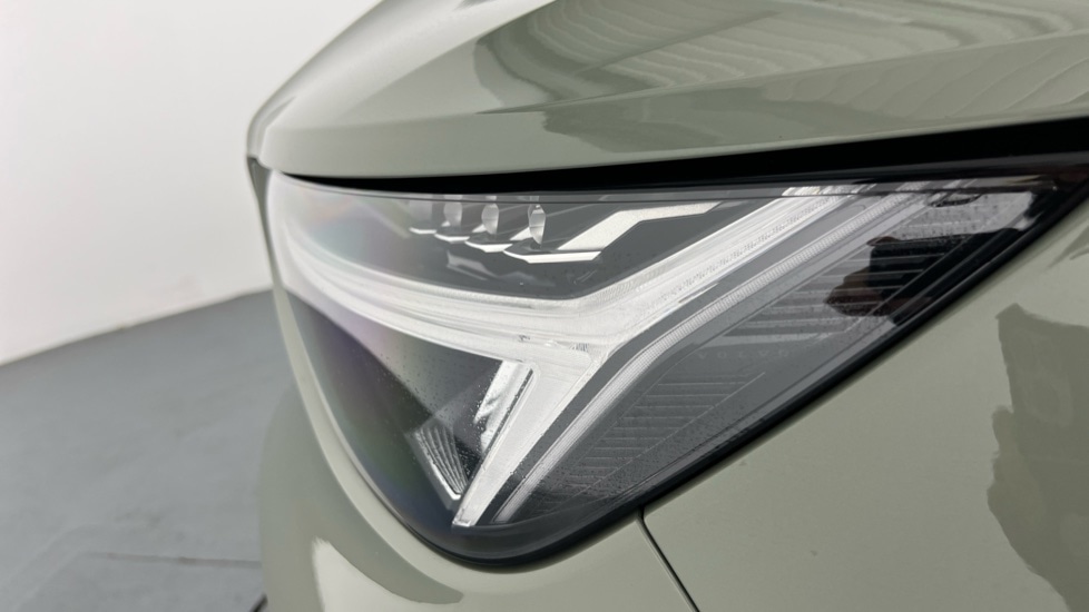 Used Volvo XC40 2024 for sale - 76124356: Photo 39