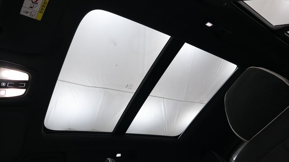 Used Volvo XC40 2023 for sale - 77519057: Photo 11