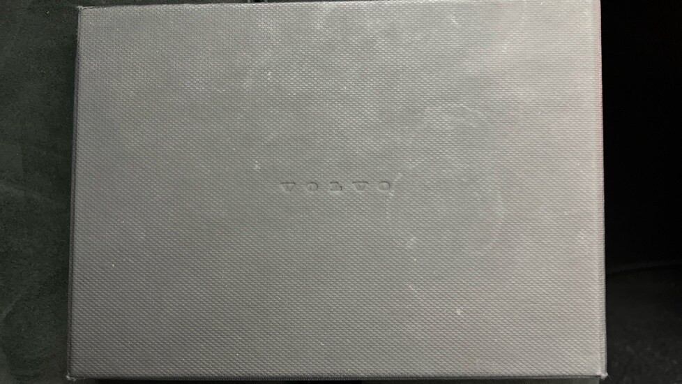 Used Volvo XC40 2023 for sale - 77519057: Photo 14