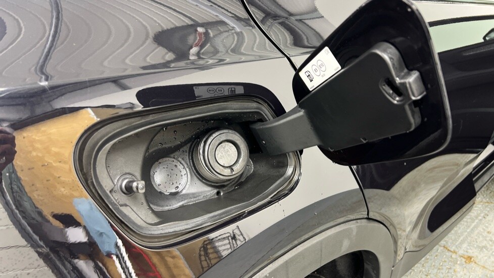 Used Volvo XC40 2023 for sale - 77519057: Photo 15