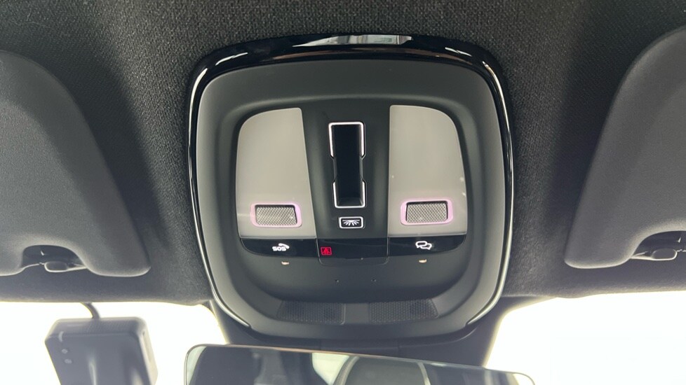 Used Volvo XC40 2023 for sale - 77519057: Photo 27