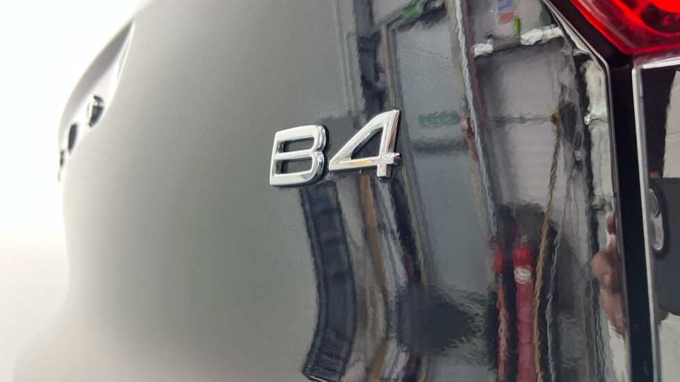 Used Volvo XC40 2023 for sale - 77519057: Photo 35