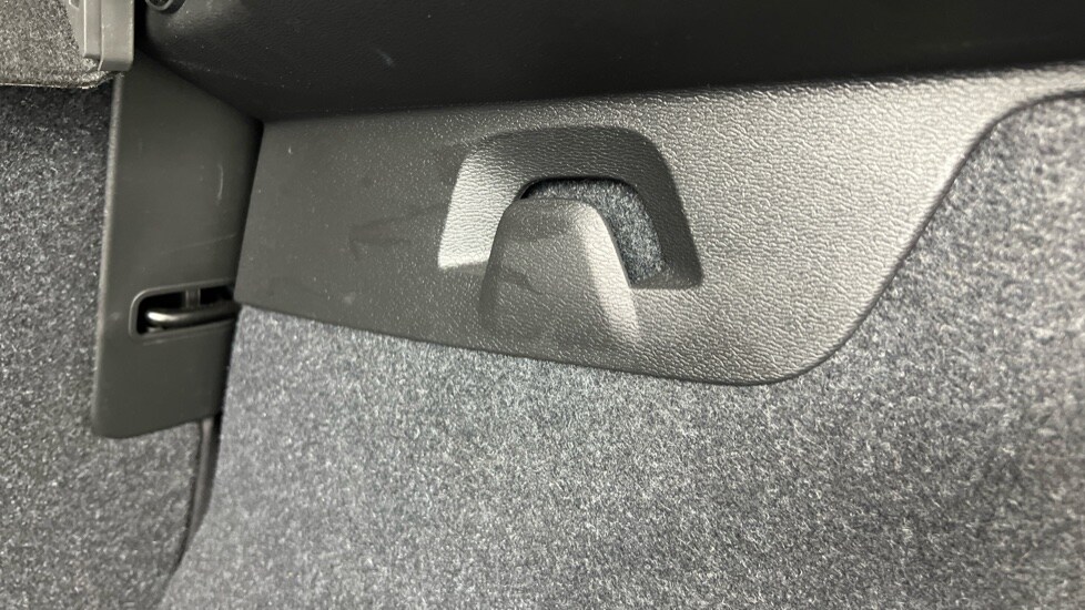 Used Volvo XC40 2023 for sale - 77519057: Photo 39