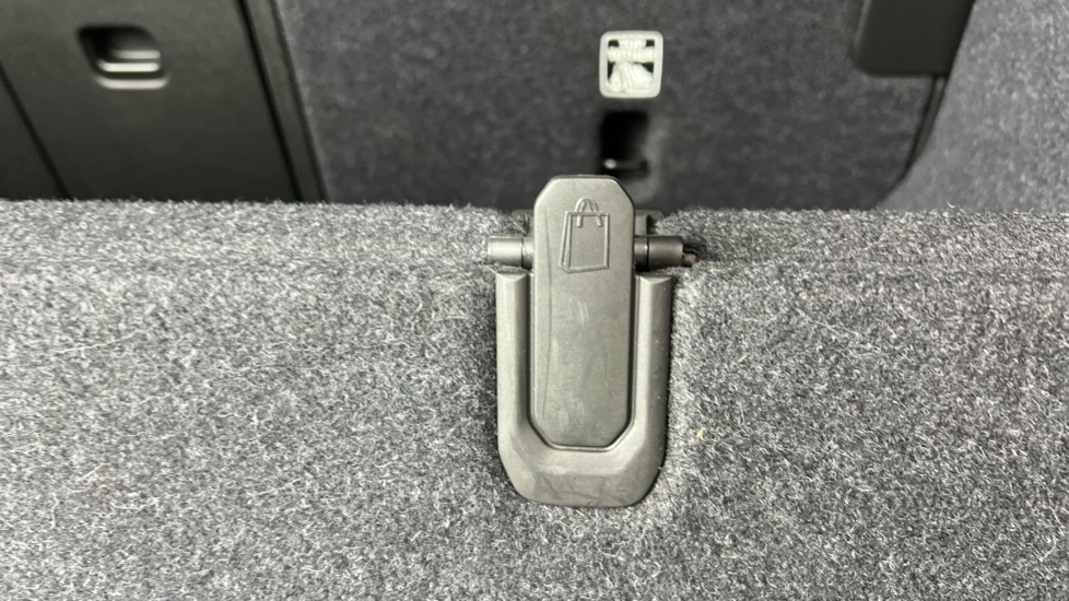 Used Volvo XC40 2023 for sale - 77519057: Photo 40