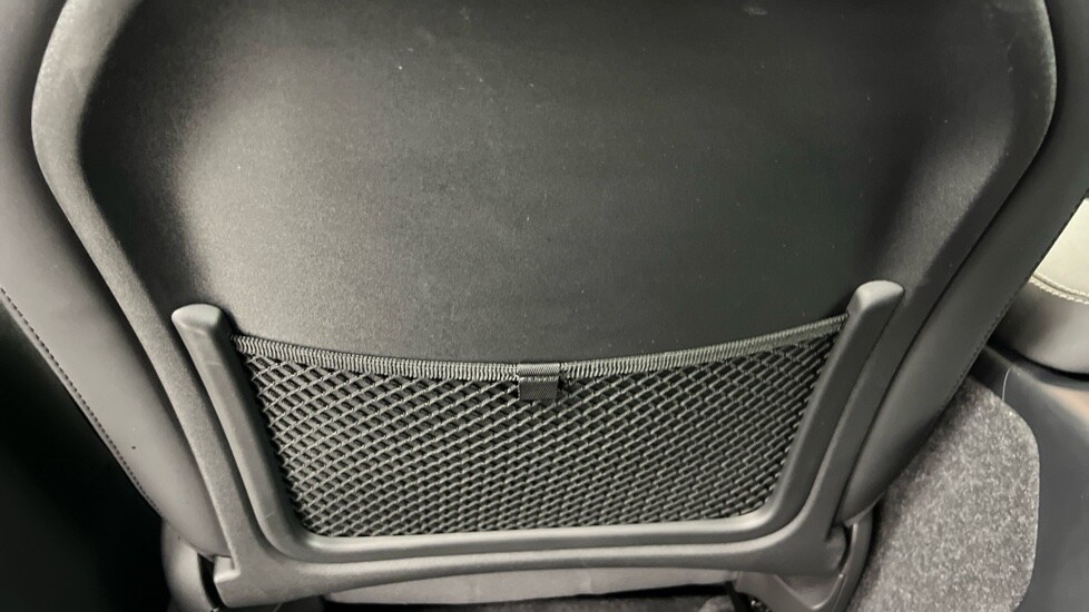 Used Volvo XC40 2023 for sale - 77519057: Photo 42