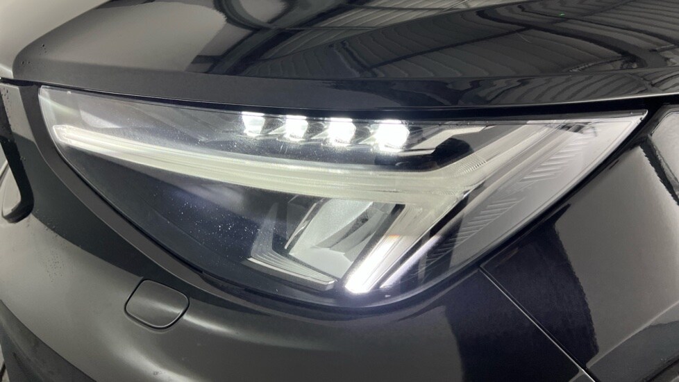 Used Volvo XC40 2023 for sale - 77519057: Photo 52