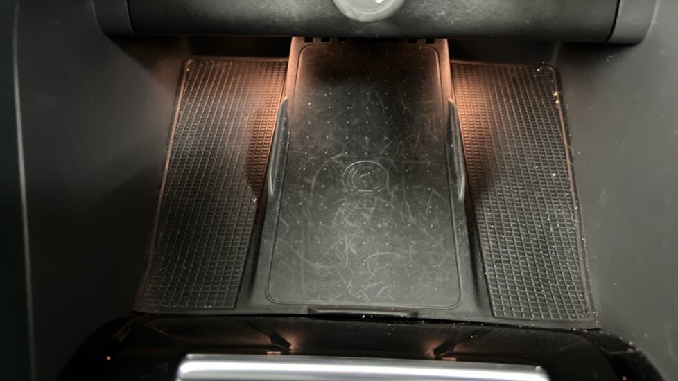 Used Volvo XC40 2023 for sale - 77519057: Photo 57