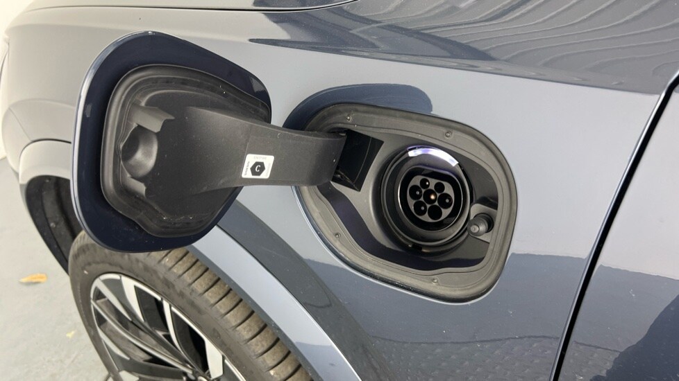 Used Volvo XC90 2025 for sale - 75764075: Photo 16