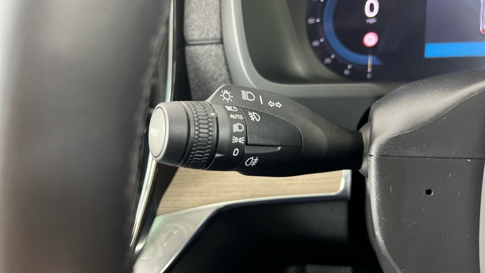 Used Volvo XC90 2025 for sale - 75764075: Photo 20