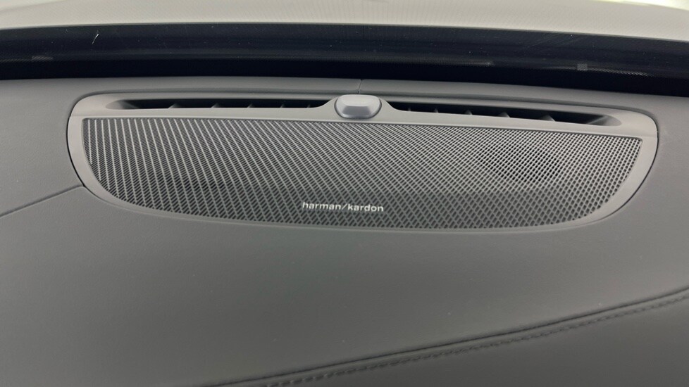 Used Volvo XC90 2025 for sale - 75764075: Photo 26