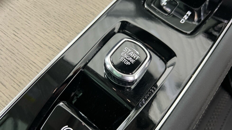 Used Volvo XC90 2025 for sale - 75764075: Photo 27