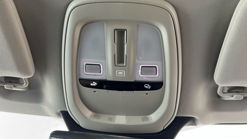 Used Volvo XC90 2025 for sale - 75764075: Photo 28