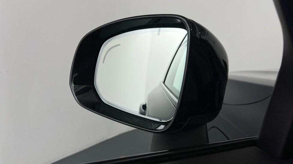 Used Volvo XC90 2025 for sale - 75764075: Photo 32