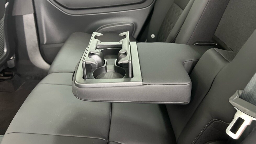 Used Volvo XC90 2025 for sale - 75764075: Photo 34