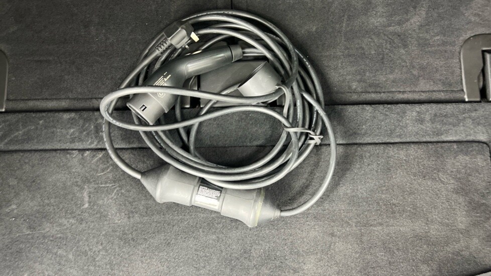 Used Volvo XC90 2025 for sale - 75764075: Photo 38