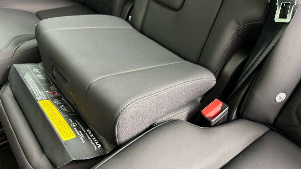 Used Volvo XC90 2025 for sale - 75764075: Photo 41