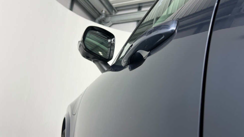 Used Volvo XC90 2025 for sale - 75764075: Photo 43