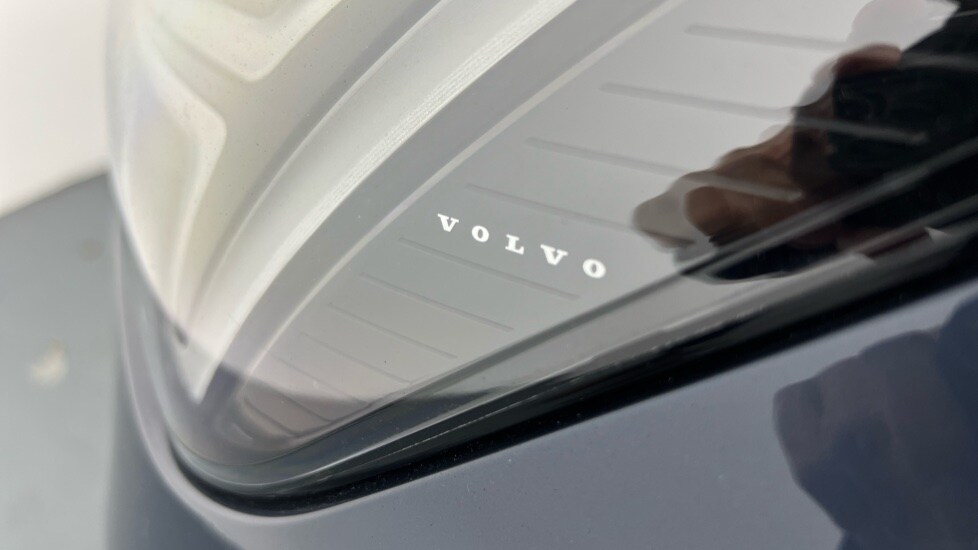 Used Volvo XC90 2025 for sale - 75764075: Photo 46