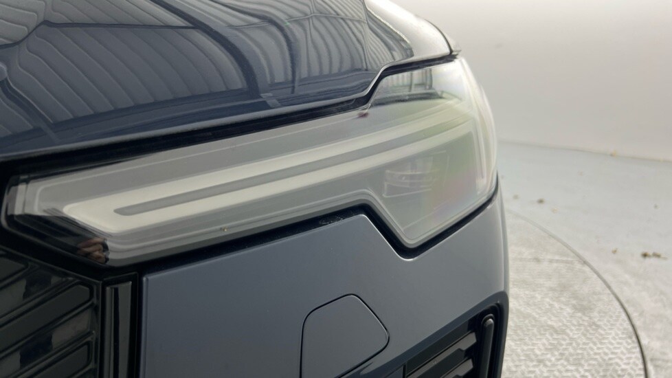 Used Volvo XC90 2025 for sale - 75764075: Photo 48