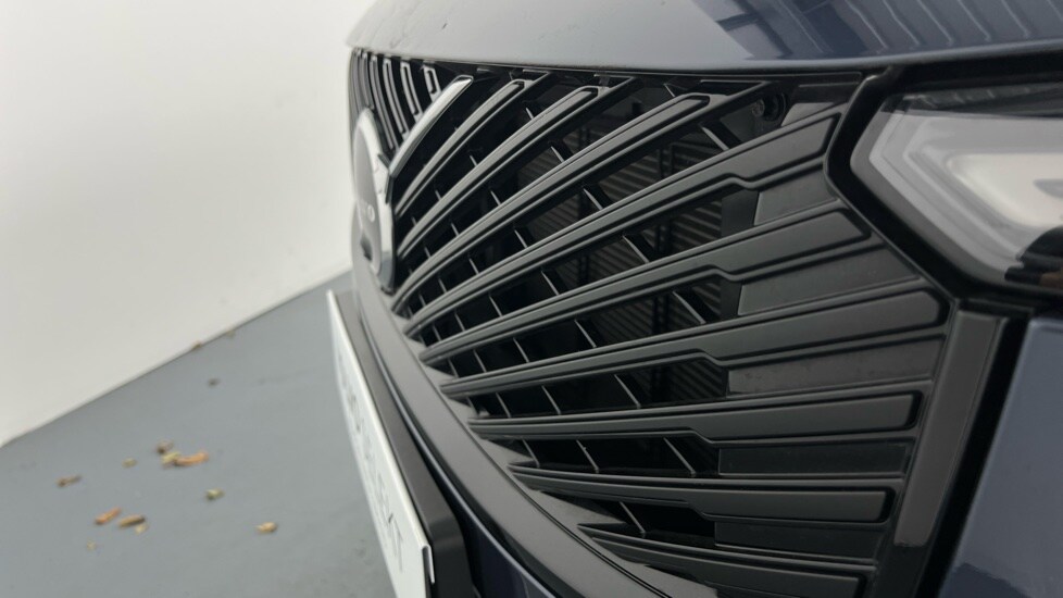 Used Volvo XC90 2025 for sale - 75764075: Photo 49