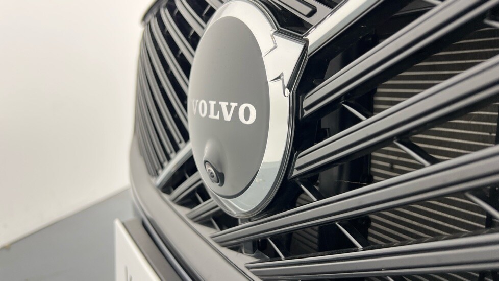 Used Volvo XC90 2025 for sale - 75764075: Photo 50