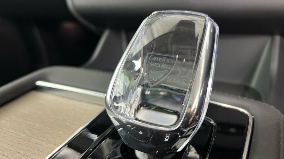 Used Volvo XC90 2025 for sale - 75764075: Photo 51