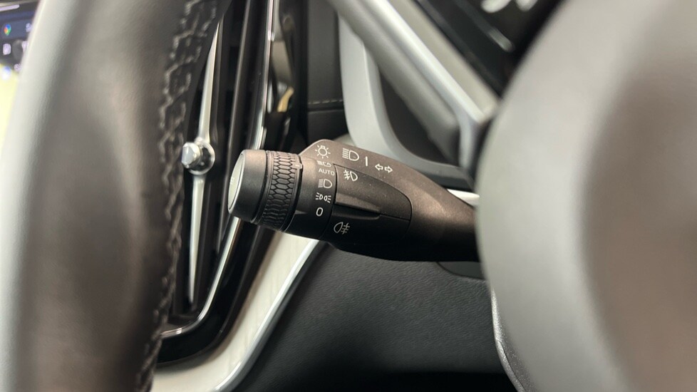 Used Volvo XC60 2025 for sale - 76526504: Photo 18