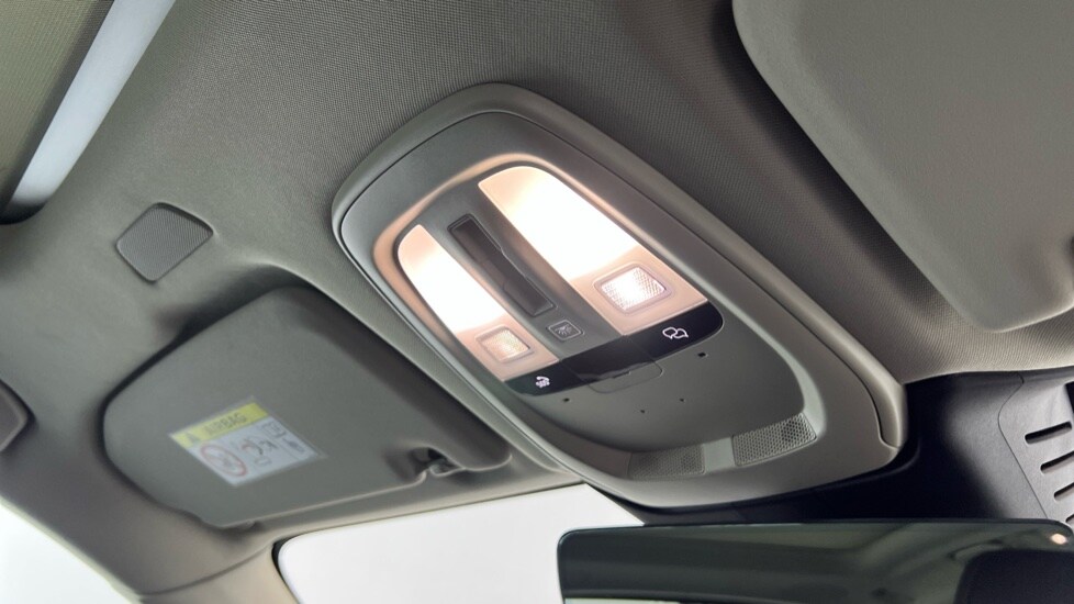 Used Volvo XC60 2025 for sale - 76526504: Photo 26