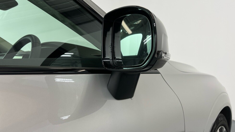 Used Volvo XC60 2025 for sale - 76526504: Photo 30