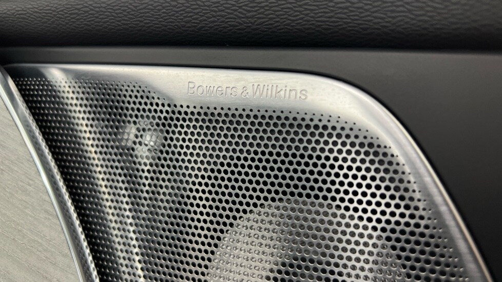 Used Volvo XC60 2025 for sale - 76526504: Photo 36