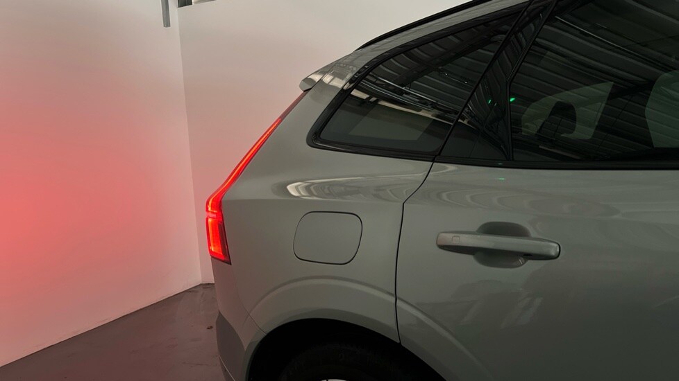 Used Volvo XC60 2025 for sale - 76526504: Photo 38