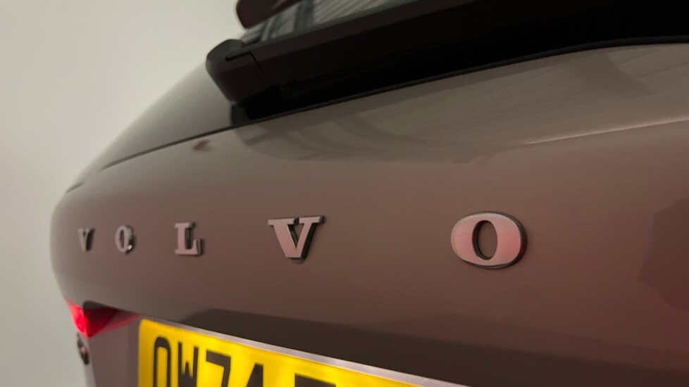 Used Volvo XC60 2025 for sale - 76526504: Photo 43