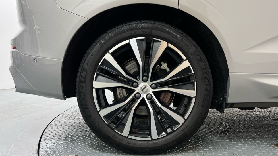 Used Volvo XC60 2025 for sale - 76526504: Photo 9