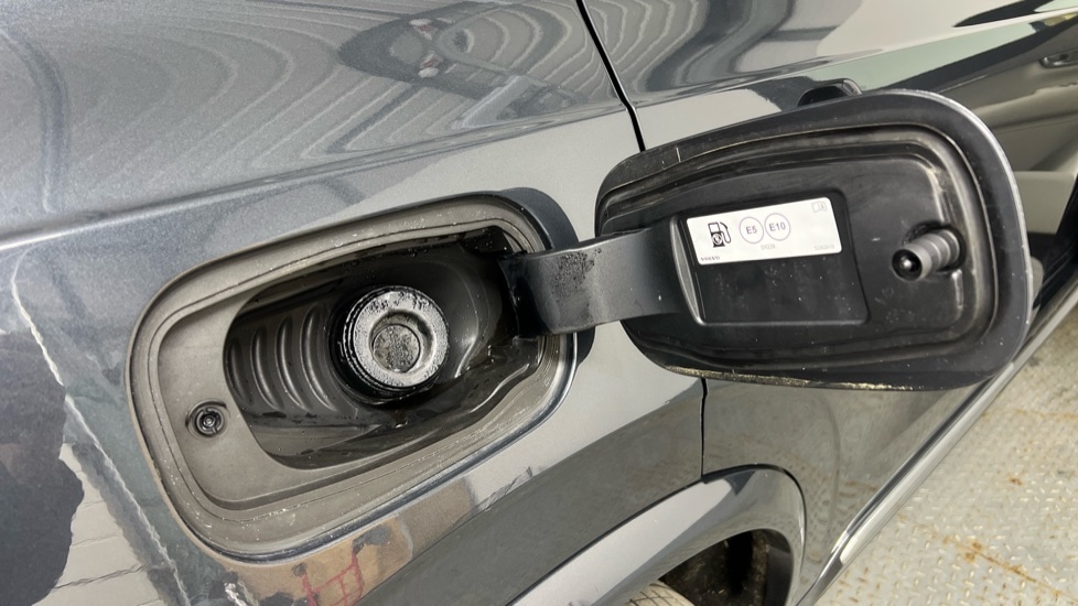 Used Volvo XC90 2022 for sale - 77702677: Photo 16