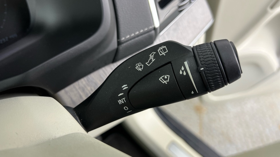 Used Volvo XC90 2022 for sale - 77702677: Photo 23