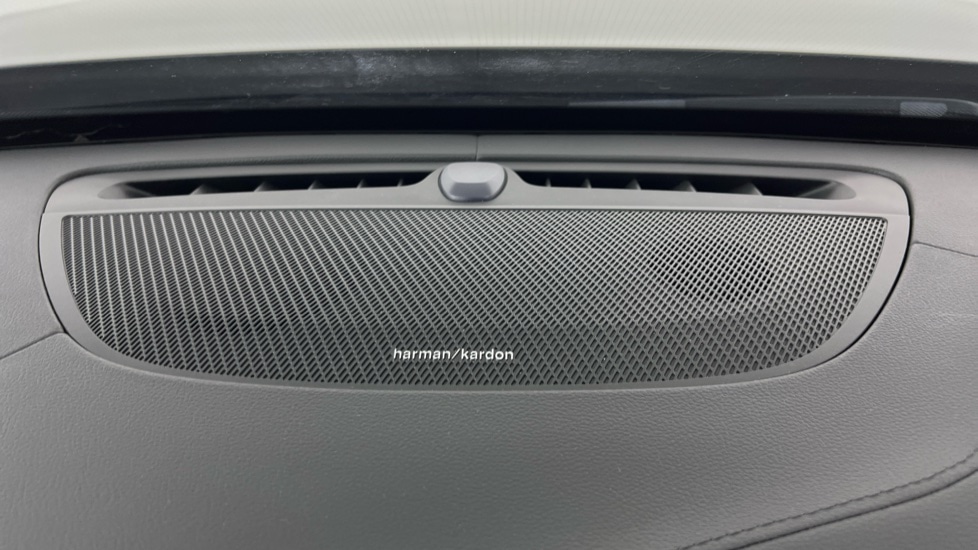 Used Volvo XC90 2022 for sale - 77702677: Photo 26