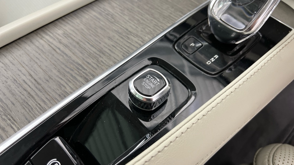 Used Volvo XC90 2022 for sale - 77702677: Photo 27