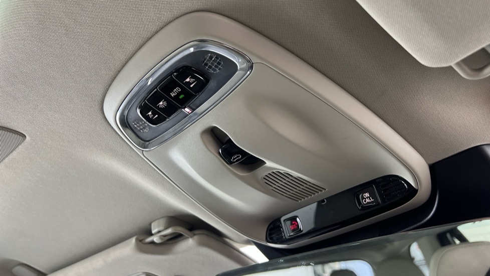 Used Volvo XC90 2022 for sale - 77702677: Photo 28