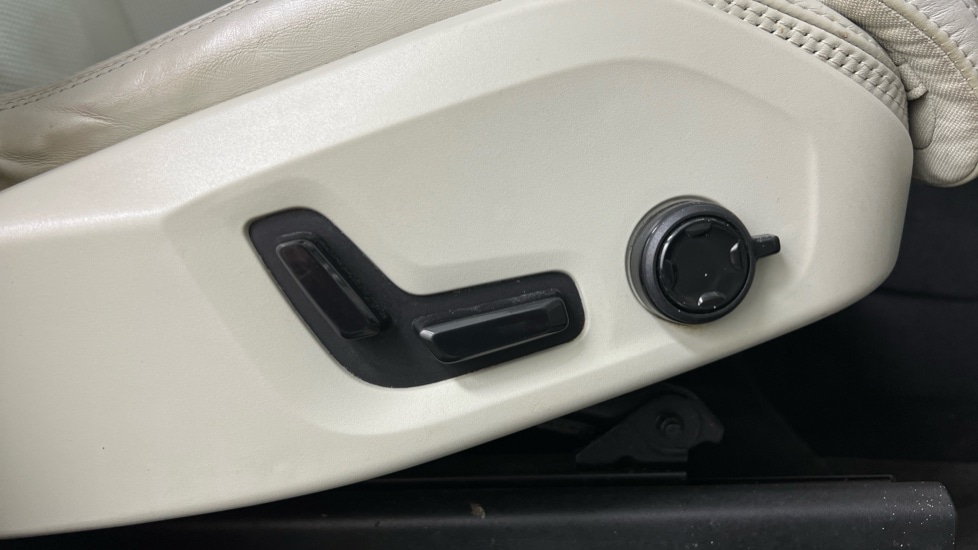 Used Volvo XC90 2022 for sale - 77702677: Photo 30