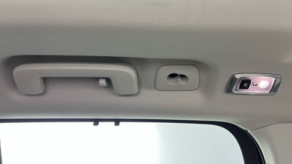 Used Volvo XC90 2022 for sale - 77702677: Photo 38