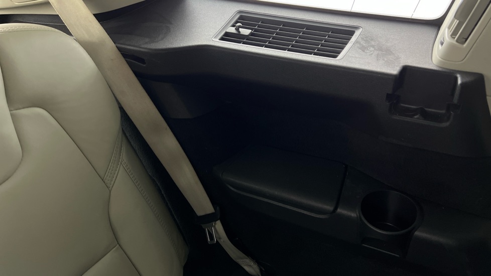 Used Volvo XC90 2022 for sale - 77702677: Photo 46