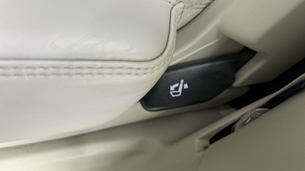 Used Volvo XC90 2022 for sale - 77702677: Photo 47