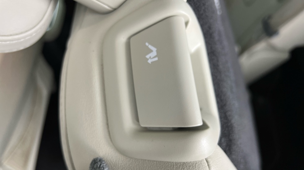 Used Volvo XC90 2022 for sale - 77702677: Photo 48