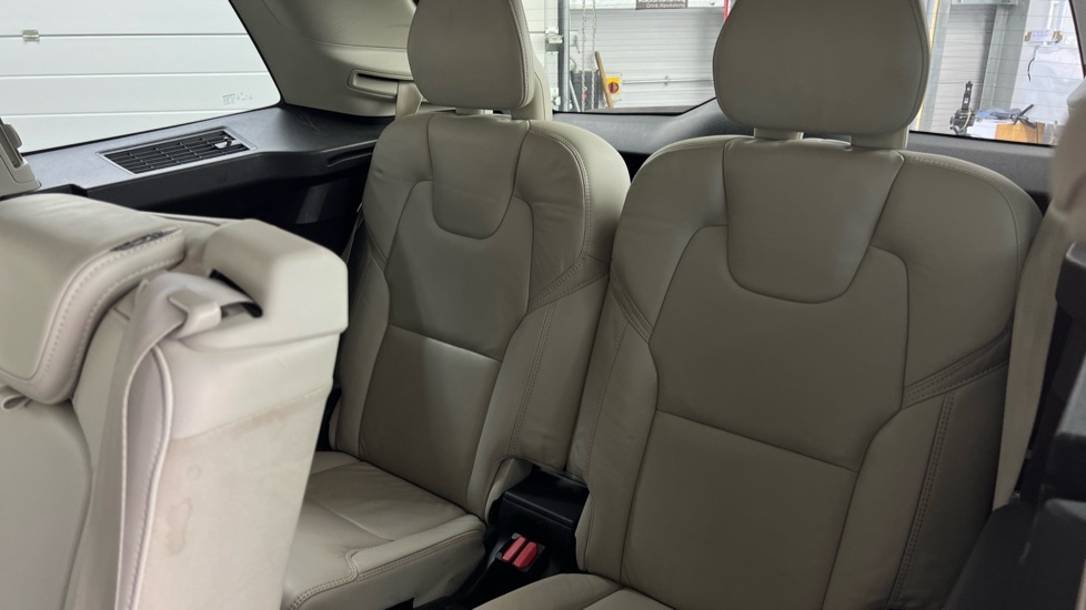 Used Volvo XC90 2022 for sale - 77702677: Photo 49