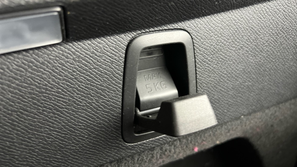 Used Volvo XC90 2022 for sale - 77702677: Photo 51