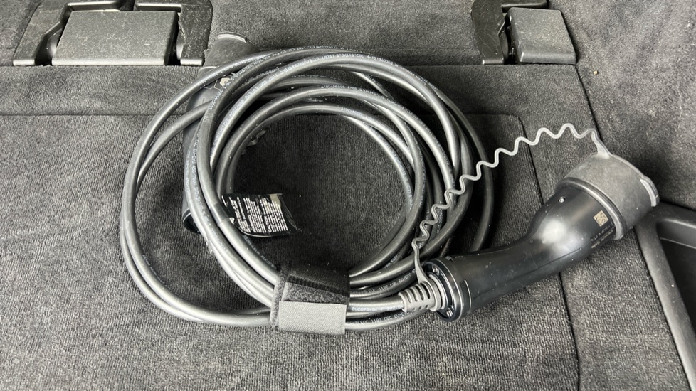 Used Volvo XC90 2022 for sale - 77702677: Photo 52