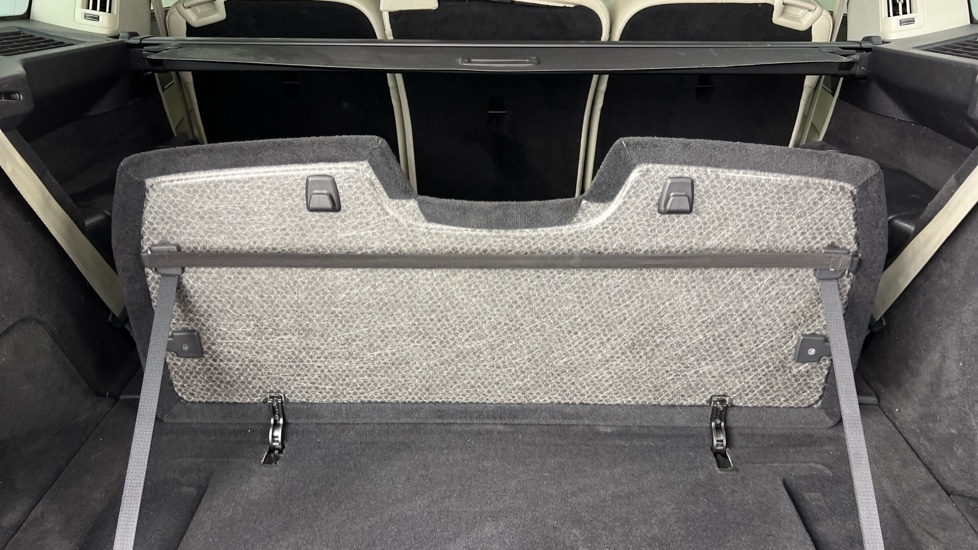 Used Volvo XC90 2022 for sale - 77702677: Photo 53