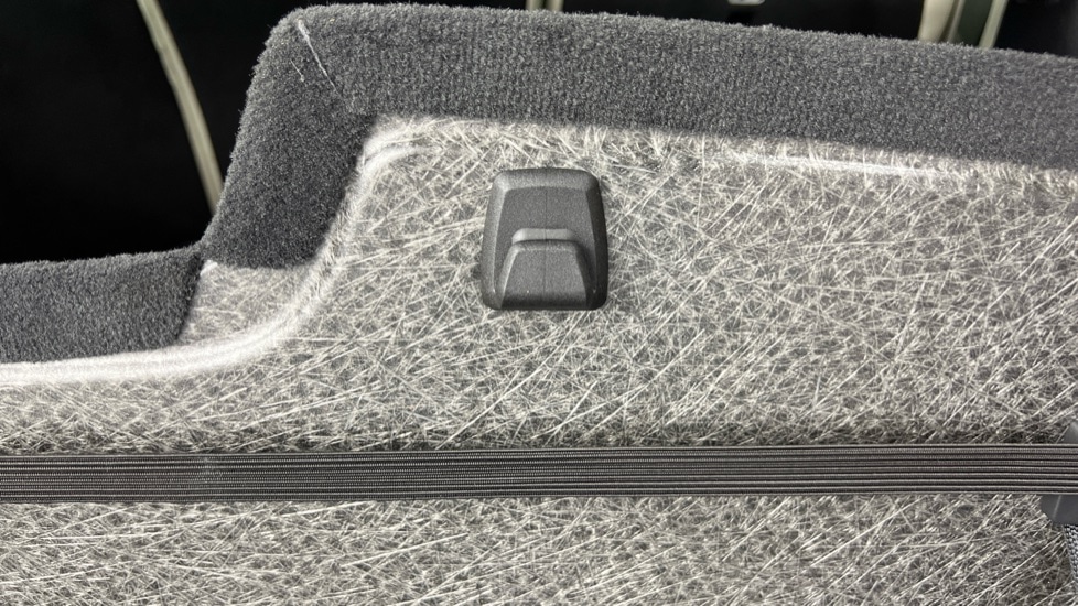 Used Volvo XC90 2022 for sale - 77702677: Photo 54