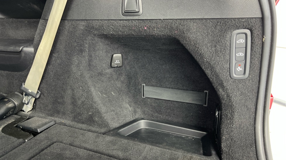 Used Volvo XC90 2022 for sale - 77702677: Photo 55