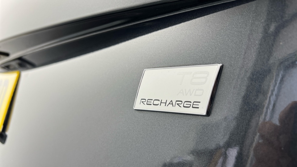 Used Volvo XC90 2022 for sale - 77702677: Photo 57